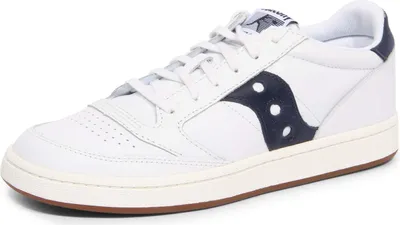 Image de H9399 sneaker uomo SAUCONY JAZZ COURT homme chaussures