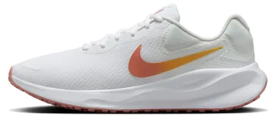 Obrázok produktu pre Nike Obuv Revolution 7, FB2208106