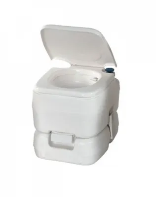 Obrázek produktu pro Toilette BI-POT 34