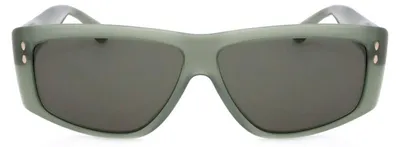 Produktbild von Isabel Marant Sonnenbrille IM 0106/S 1ED 61 11 145