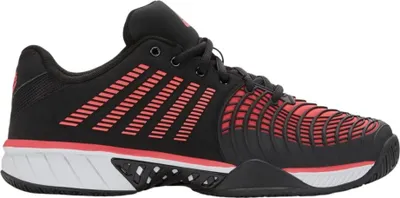 Zdjęcie produktu dla Buty K-Swiss 08900074