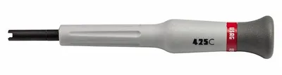 Produktbild von Usag 425 C, 123 mm