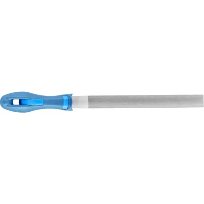 Produktbild von PFERD PF 1152 200 H3, Datensatz, Stahl, Eisenguss, Nicht-eisenhaltiges Metall, Bronze, Aluminium, Kupfer, 20 mm, 20 cm