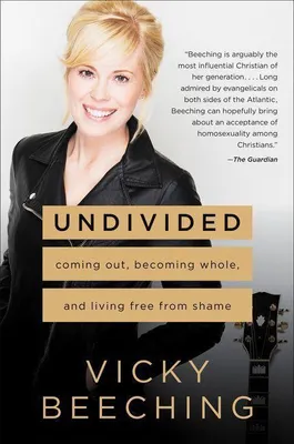 Produktbild von Undivided