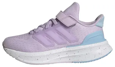 Obrázok produktu pre Adidas WIP JQ1873 in ICELAV/FTWWHT/CLESKY color size 36 2/3