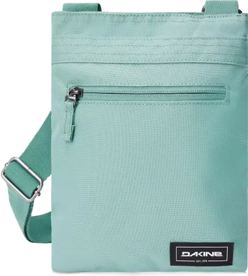 Produktbild von Dakine Jive Jive Umhängetasche 20 cm