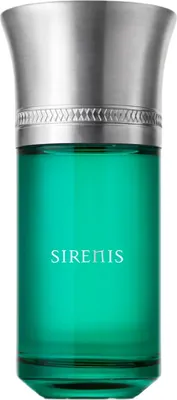 Immagine prodotto di Liquides Imaginaires Sirenis Eau De Parfum 100 ml