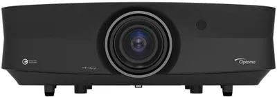 Immagine prodotto di Optoma UHZ68LV proiettore, 3840 x 2160 4K UHD, 5000 Lumen