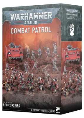 Obrázek produktu pro Games Workshop 73-433, Sběratelská postavička, Videohra