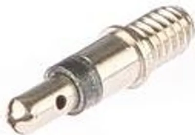 Produktbild von Blitzventil Universal ohne Staubkappe