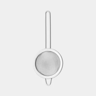 Obrázok produktu pre Brabantia 166969, Oceľ, Nerezová oceľ, 7,5 cm, 77 mm, 33 mm, 190 mm