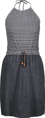 Produktbild von alife and kickin VerenaAK Z Sleeveless Dress Damen Sommerkleid, Kleid