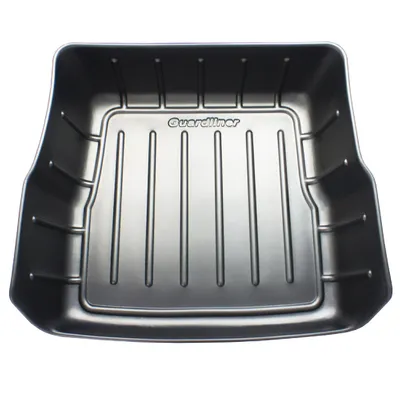 Produktbild von Z542048 Kofferraumwanne passend für VW Passat B7 Variant 09.2010-11.2014 Kombi