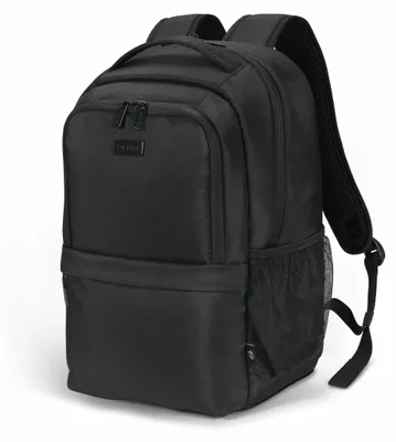 Obrázok produktu pre Batoh na notebook – 43,9 cm – pre notebooky s uhlopriečkou 15" až 17,3" – čierny