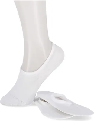 Obrázok produktu pre Tommy Hilfiger Sneaker Socks White Ladies