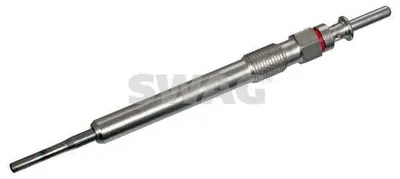 Produktbild von SWAG 33 10 3429 Diesel Glühkerze für BMW 3 Touring (E91)