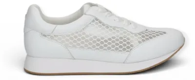 Produktbild von Peter Kaiser Schuhe 97354046197