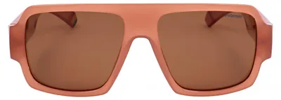 Immagine prodotto di Polaroid Mod. Pld 6209 S X Peach
