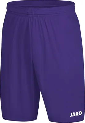 Image de Sporthose Manchester 2.0 JAKO