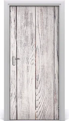 Immagine prodotto di Adesivi decorativi per pareti Tulup, 95x205 cm. Adesivi autoadesivi, impermeabili, rimovibili. Ideali per camere da letto, soggiorni e decorazioni per la casa. Perfetti per pareti in legno