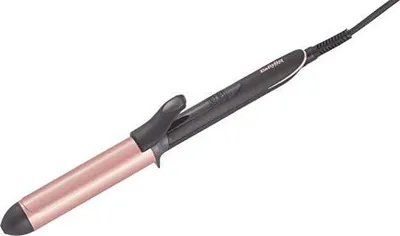 Produktbild von Lockenstab Soft Curls 32mm C452E