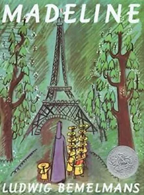 Immagine prodotto di e.by Bemelmans New