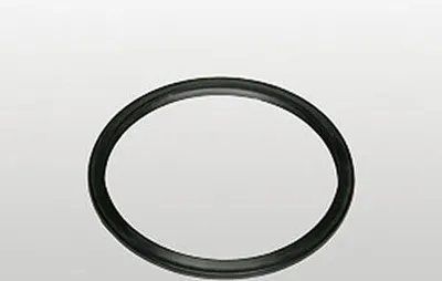 Produktbild von Kelomat Ersatz Deckeldichtung Ø20 cm für Schnellkochtopf Futura/Classic