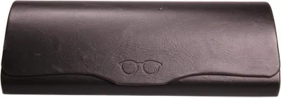 Produktbild von Hartschalenetui Murcia Schwarz