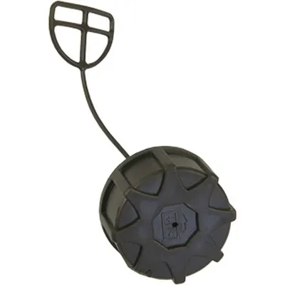 Produktbild von ATIKA Ersatzteil | Tankdeckel Tankverschluss für Heckenschere HB 60-2 / HB 72-2