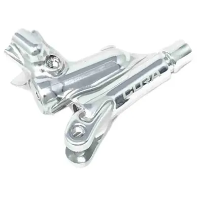 Produktbild von Formula Cura Master Cylinder Body Kit Polish One Size