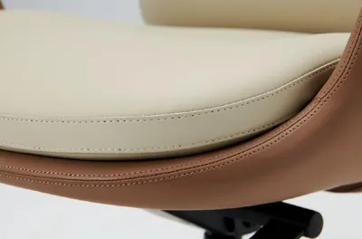 Produktbild von Konferenz Tisch Zimmer Meeting + 6x Stühle Schulungstische Tische 7tlg. Garnitur