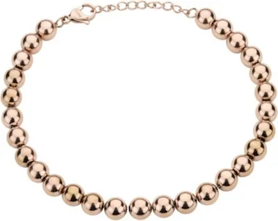 Produktbild von CEM Armband ST5-221