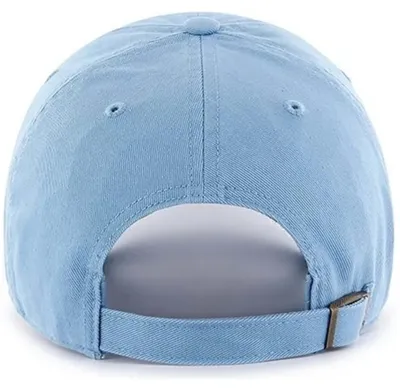 Image de Casquette 47 Brand FS15345 pour Uni
