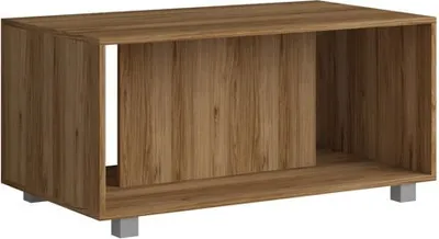 Produktbild von ANDOVER Couchtisch - Catania Eiche