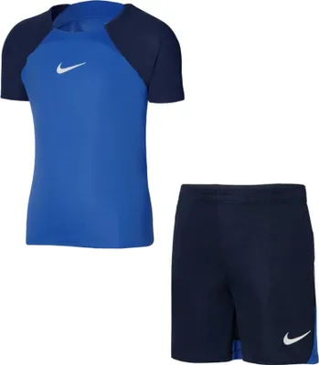 Produktbild von Nike Trainingsanzügen Academy Pro Training Kit, DH9484463, Größe: 147