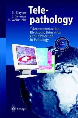 Image de Télépathologie