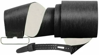 Productafbeelding van Kohla SMU 170 - 176 cm - Ski-toevoegingen (voor skiën en klimmen)