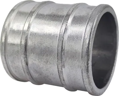 Productafbeelding van Reparatiemouw, systeem "Storz" 75-B: Reparatiemouw 75-B. Uitvoering: Reparatiemouw 75-B