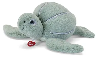 Immagine prodotto di Trudi Peluche marino - Tartaruga liuto