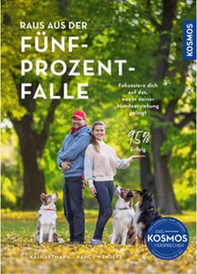 Image de Sortir du piège des 5 %