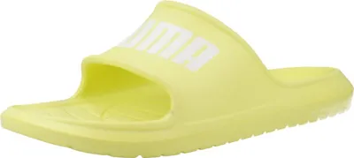 Produktbild von Puma Divecat V2 Lite Slide Flip Flops 37482327 Herren