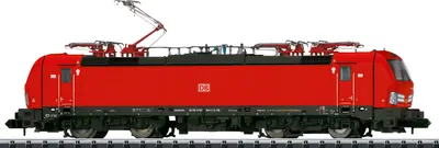 Produktbild von Trix T16831 Elektrolokomotive BR 193