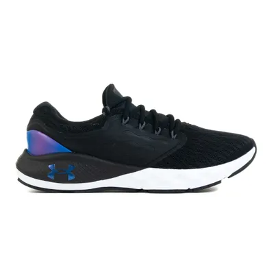 Produktbild von Under Armour Damen Armour W Charged Vantage Laufschuhe Sportschuhe 40.5