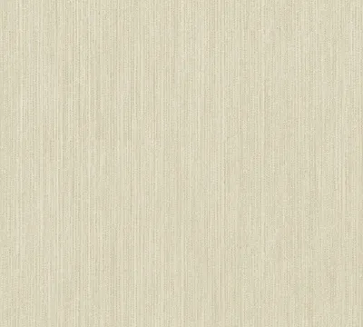 Produktbild von Michalsky Living Unitapete Dream Again einfarbige Tapete unifarben Vliestapete beige 10,05 m x 0,53 m