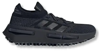 Imagen del producto de 43 1/3 | Zapatillas adidas Originals NMD_S1 para hombre, modelo IG5537