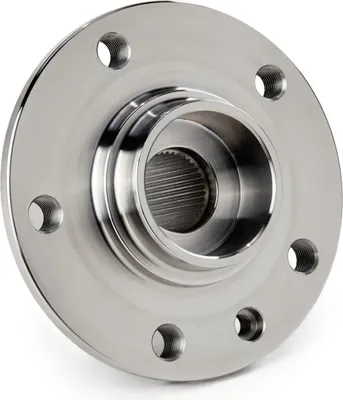 Image de roulement de roue + kit d'assemblage VW-Audi