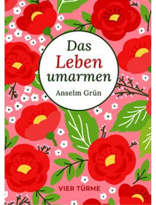 Obrázok produktu pre Das Leben umarmen