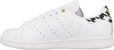 Produktbild von Adidas Stan Smith Cloud White FU9636 Weiß-36 2/3