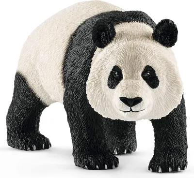 Produktbild von Schleich 14772 Panda olbrzymia