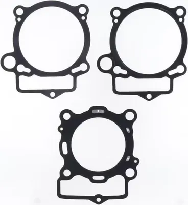 Obrázek produktu pro Sada těsnění hlavy válců ATHENA racing R2706-095